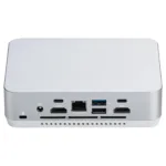 ASUS NUC 14 Pro+ RNUC14RVSU900002I