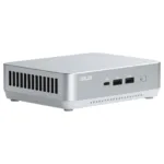 ASUS NUC 14 Pro+ RNUC14RVSU900002I