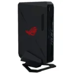 ASUS ROG NUC 14 RNUC14SRKU7168A2I