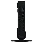 ASUS ROG NUC 14 RNUC14SRKU7168A2I