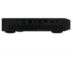 ASUS ROG NUC 14 RNUC14SRKU7168A2I