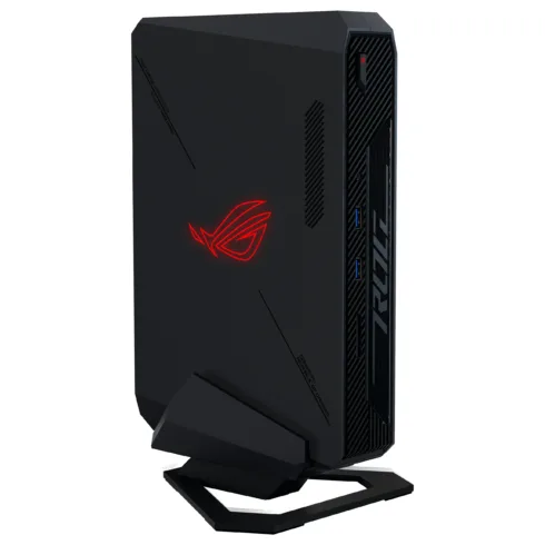 ASUS ROG NUC 14 RNUC14SRKU7168A2I