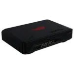 ASUS ROG NUC 14 RNUC14SRKU7168A2I