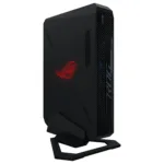 ASUS ROG NUC 14 RNUC14SRKU7168A2I