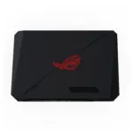 ASUS ROG NUC 14 RNUC14SRKU7168A2I