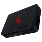 ASUS ROG NUC 14 RNUC14SRKU7168A2I