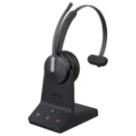 Yealink WH64 Mono UC