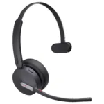 Yealink WH64 Mono UC