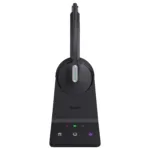 Yealink WH64 Mono UC