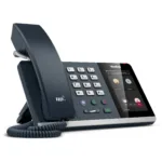 Yealink MP54 E2 Teams IP phone