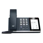 Yealink MP54 E2 Teams IP phone