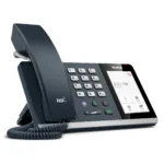 Yealink MP54 E2 Teams IP phone