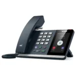 Yealink MP54 E2 Teams IP phone