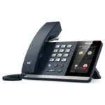 Yealink MP54 E2 Teams IP phone