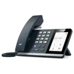 Yealink MP54 E2 Teams IP phone