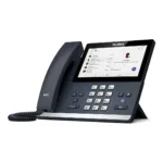 Yealink MP56 E2 Teams IP phone