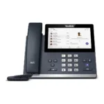 Yealink MP56 E2 Teams IP phone