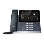 Yealink MP56 E2 Teams IP phone