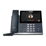 Yealink MP56 E2 Teams IP phone