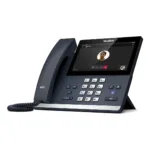 Yealink MP56 E2 Teams IP phone
