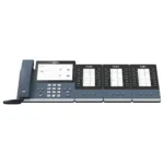 Yealink MP56 E2 Teams IP phone