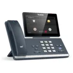 Yealink MP58-WH E2 Teams IP phone