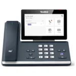 Yealink MP58-WH E2 Teams IP phone