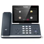Yealink MP58-WH E2 Teams IP phone
