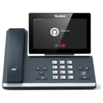 Yealink MP58-WH E2 Teams IP phone