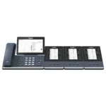 Yealink MP58-WH E2 Teams IP phone
