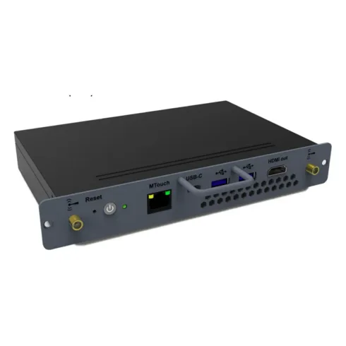 Yealink MCore-OPS-T