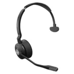 Jabra Engage 75 SE