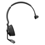 Jabra Engage 75 SE