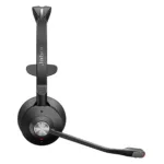 Jabra Engage 75 SE