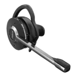 Jabra Engage 75 SE