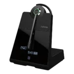 Jabra Engage 75 SE