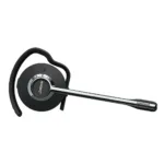 Jabra Engage 75 SE