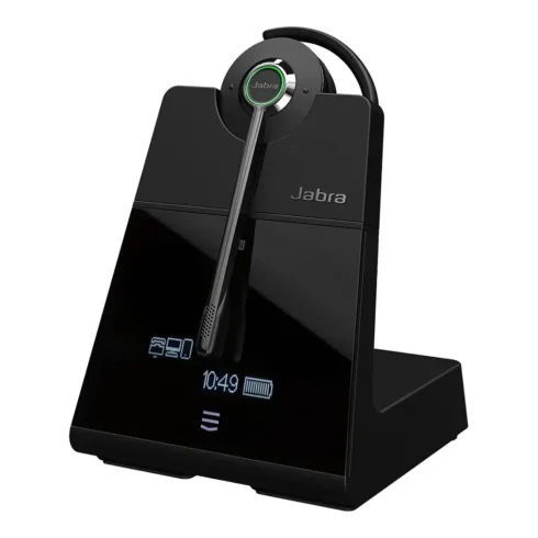 Jabra Engage 75 SE