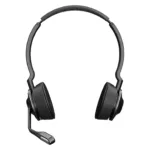Jabra Engage 75 SE