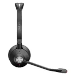 Jabra Engage 75 SE