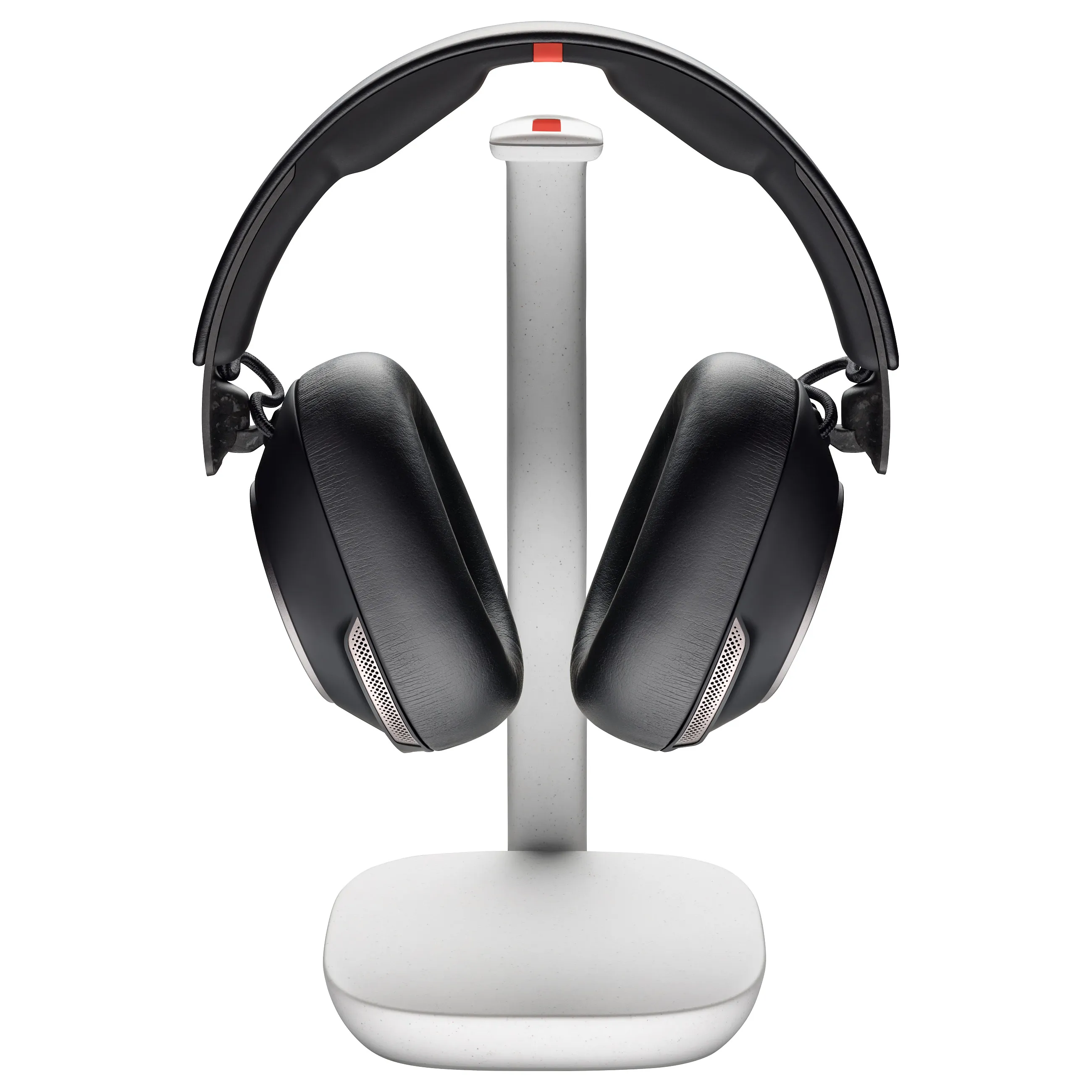 HP Poly Voyager Surround 85 UC USB-C Headset +USB-C/A Adapter +Charging Stand HP Poly Voyager Surround 85 UC USB-C Headset +USB-C/A Adapter +Charging Stand