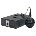 HP Poly IP Ceiling Microphone Array