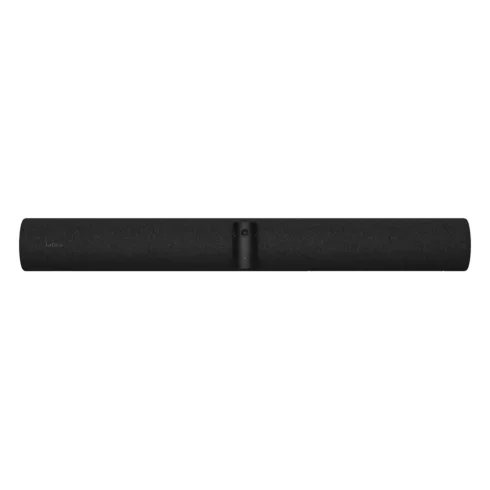 Jabra PanaCast 50 video conferencing system