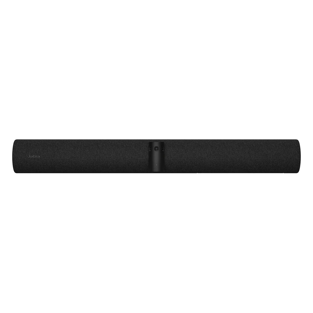 Jabra PanaCast 50 video conferencing system Jabra PanaCast 50 video conferencing system