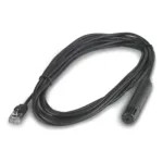 APC Temperature & Humidity Sensor