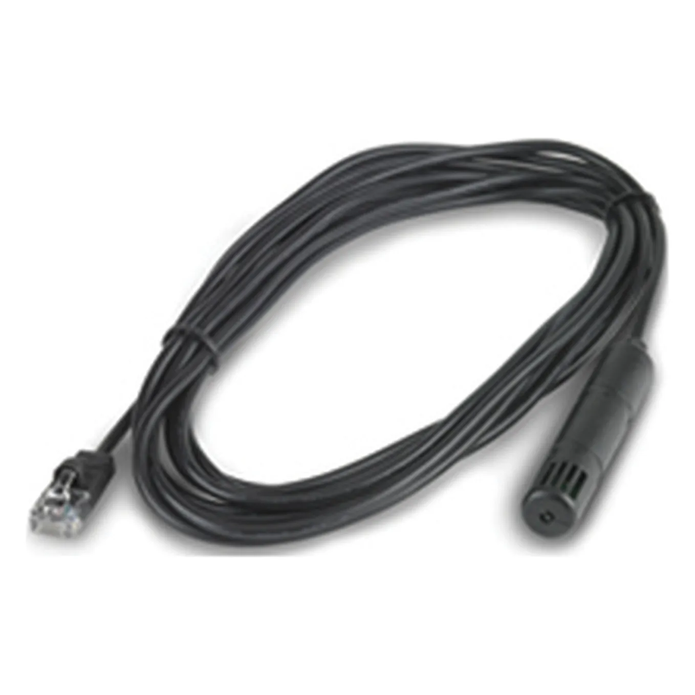 APC Temperature & Humidity Sensor APC Temperature & Humidity Sensor