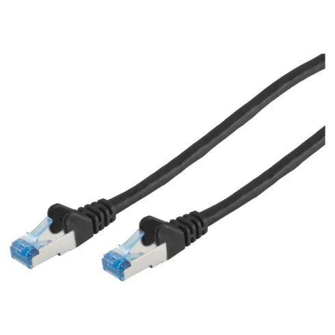 S/CONN maximum connectivity 75711-0.5S networking cable