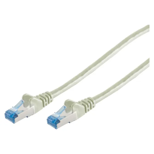 S/CONN maximum connectivity 75711 networking cable
