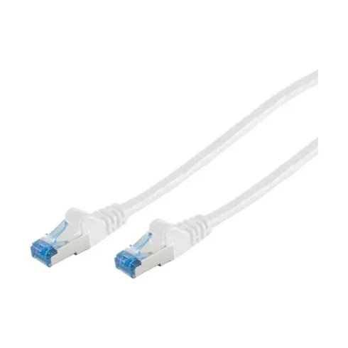 S/CONN maximum connectivity 75711-W networking cable