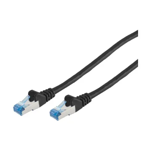 S/CONN maximum connectivity 75712-S networking cable
